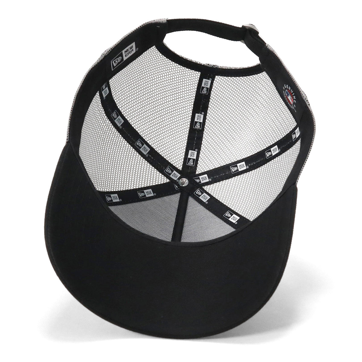 newera-9forty_a-frame_trucker-cap