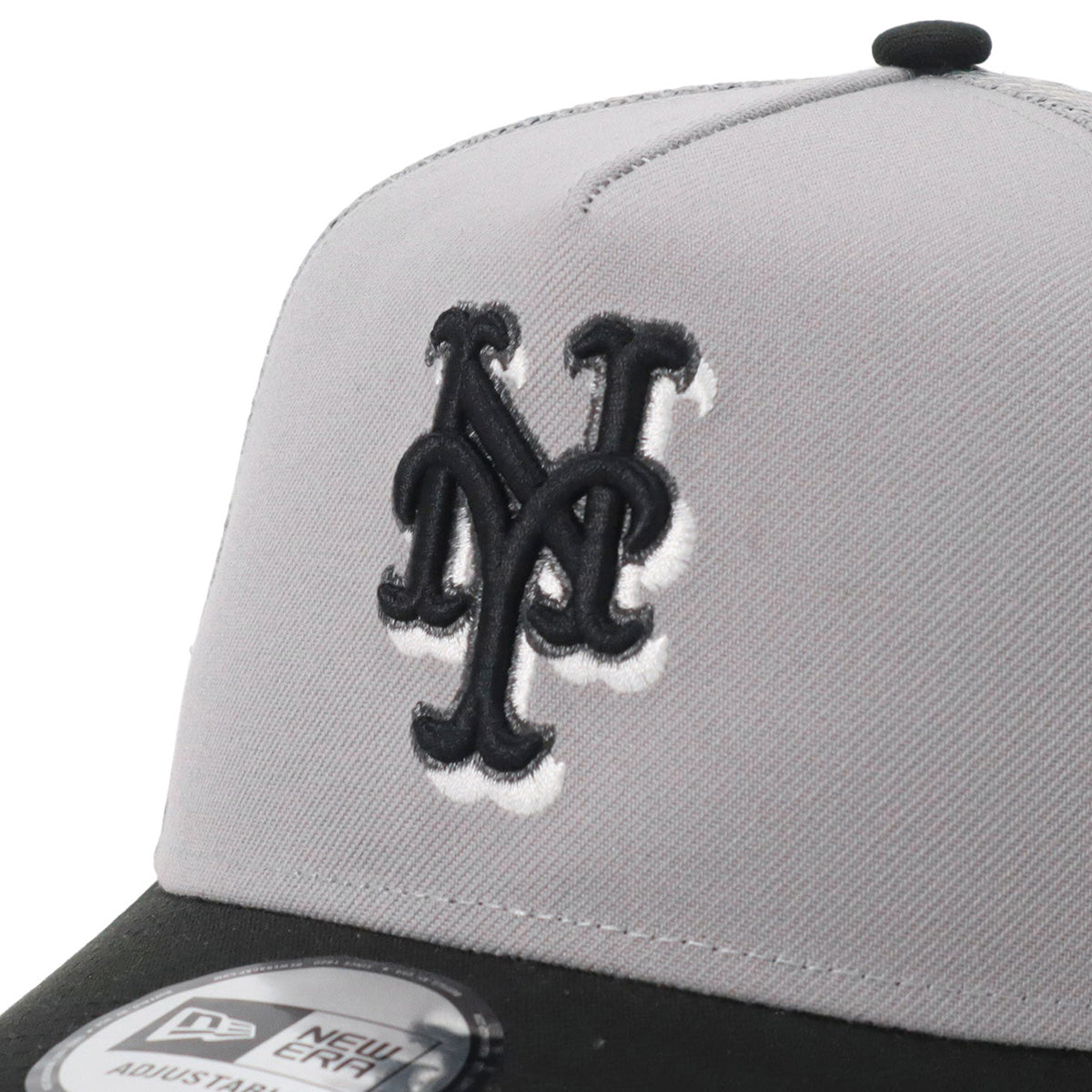 newera-9forty_a-frame_trucker-cap