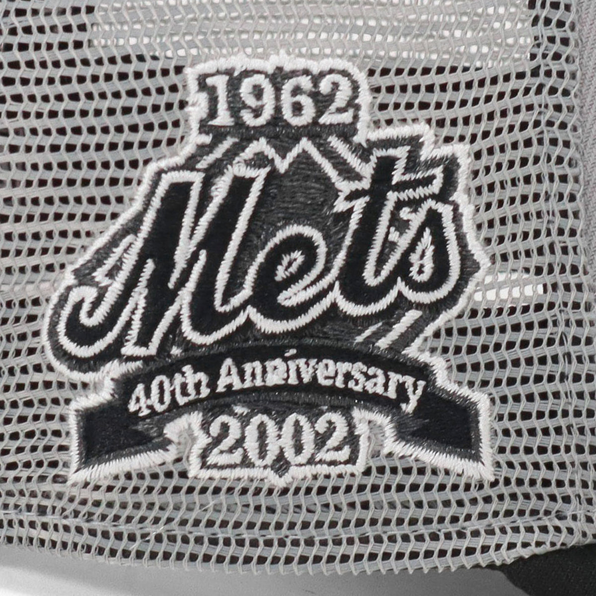 newera-9forty_a-frame_trucker-cap