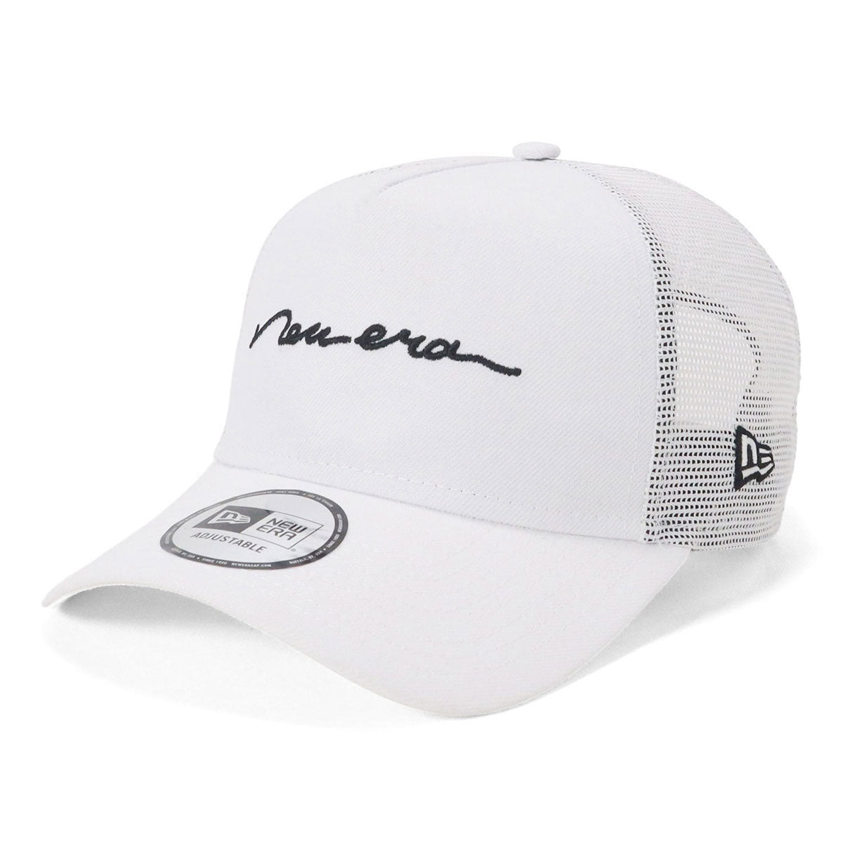 newera-9forty_a-frame_trucker-cap