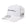 newera-9forty_a-frame_trucker-cap