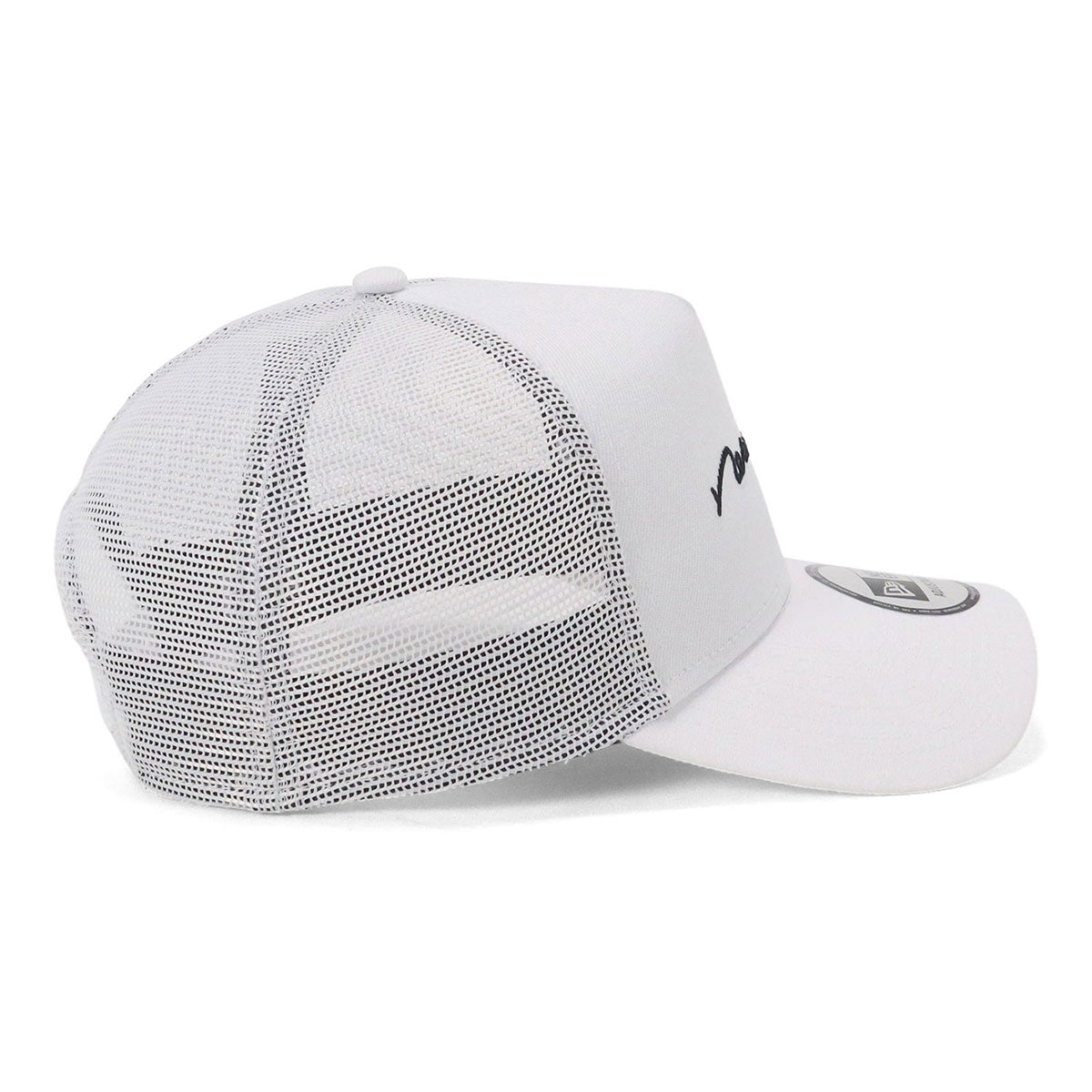 newera-9forty_a-frame_trucker-cap