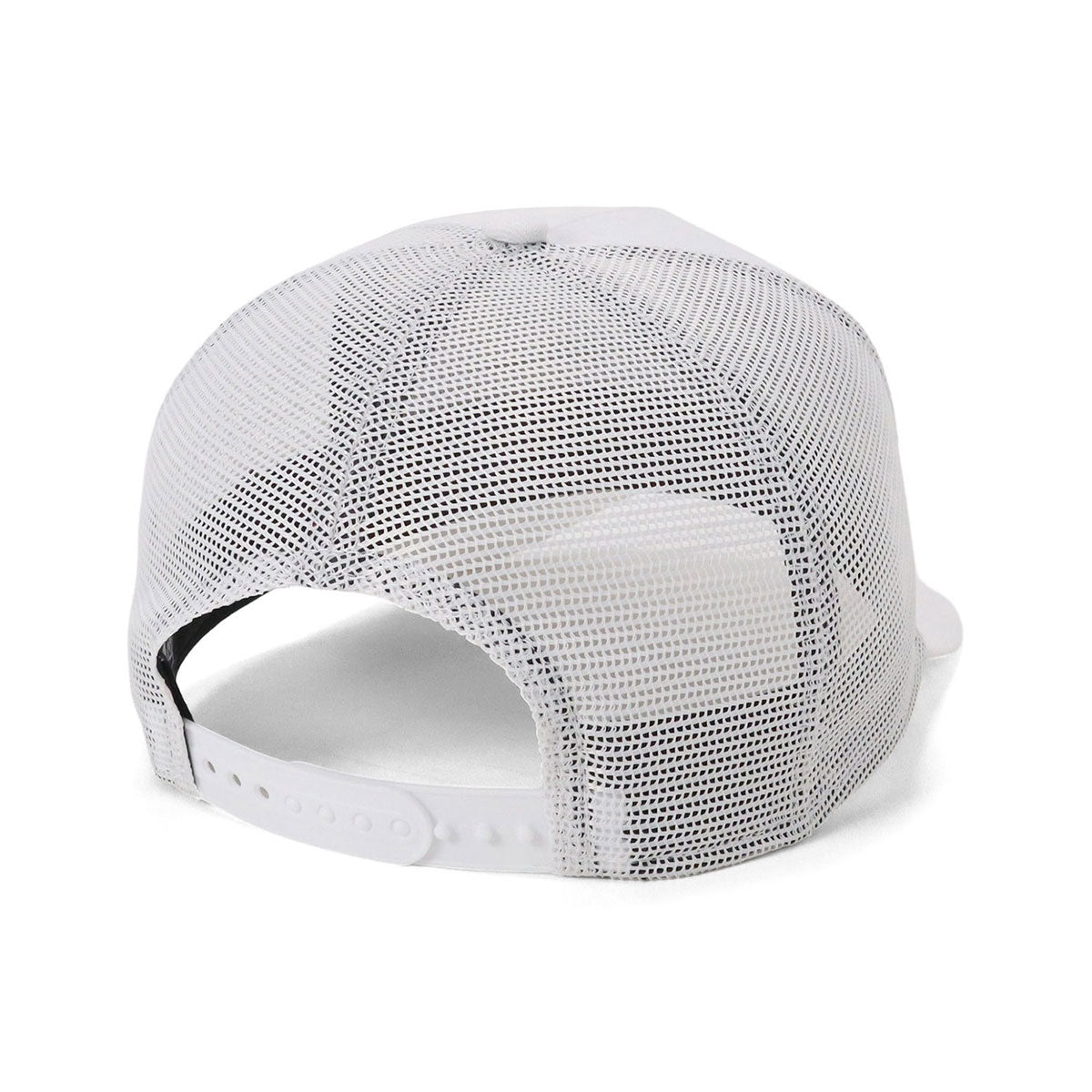 newera-9forty_a-frame_trucker-cap