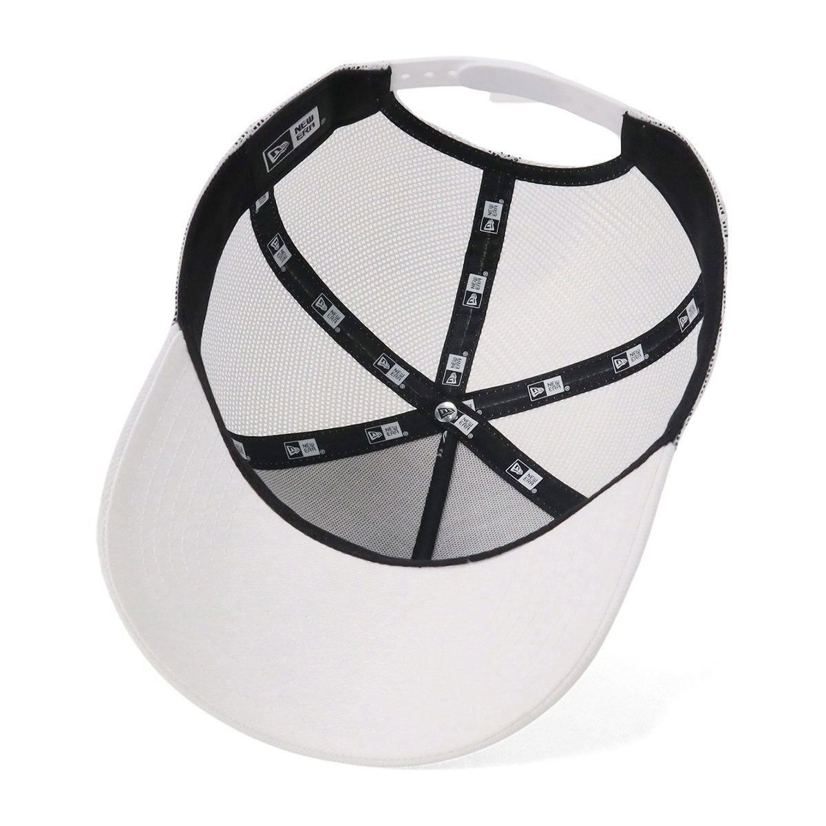 newera-9forty_a-frame_trucker-cap