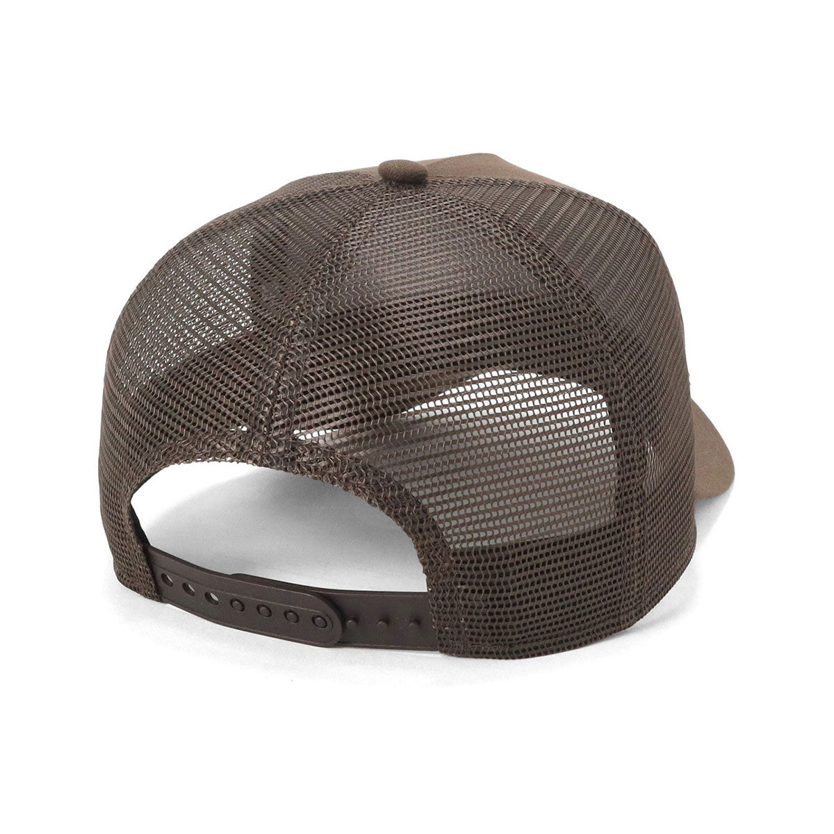 newera-9forty_a-frame_trucker-cap