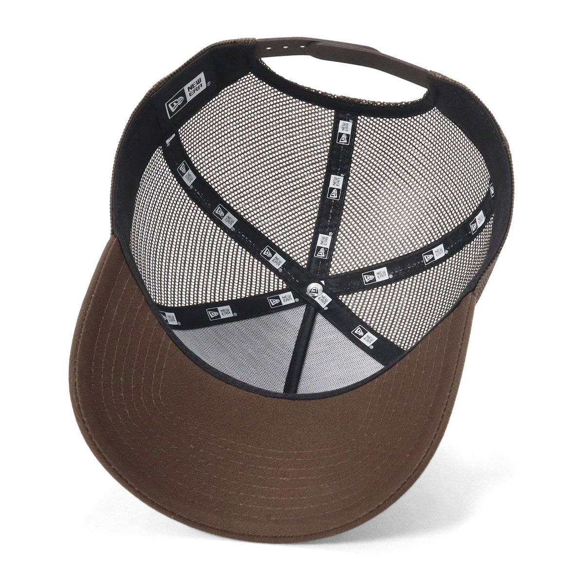 newera-9forty_a-frame_trucker-cap