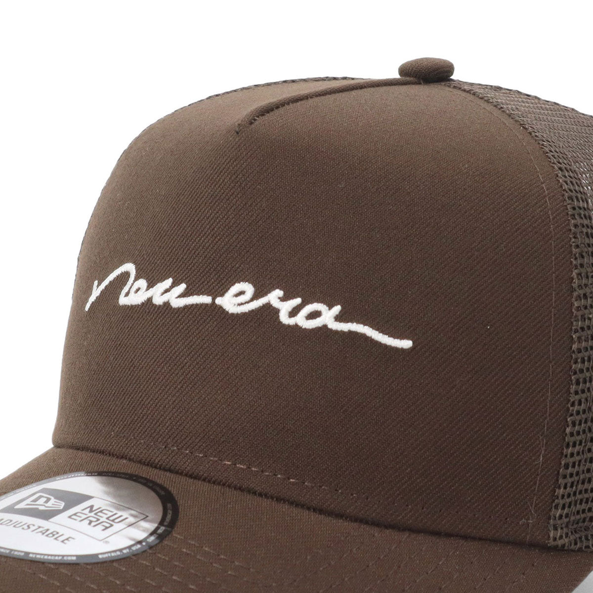 newera-9forty_a-frame_trucker-cap