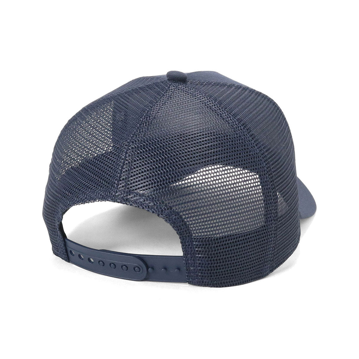 newera-9forty_a-frame_trucker-cap