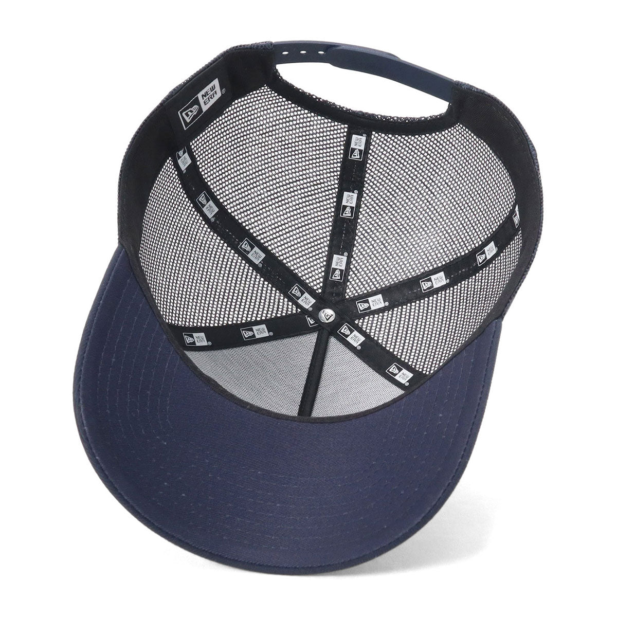 newera-9forty_a-frame_trucker-cap