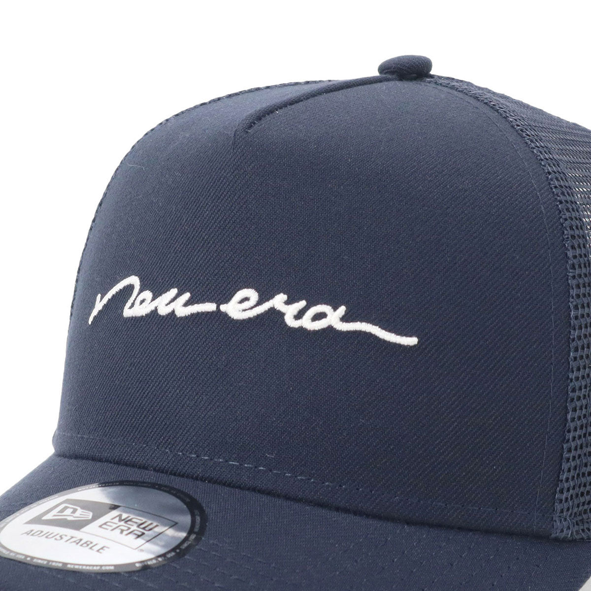 newera-9forty_a-frame_trucker-cap