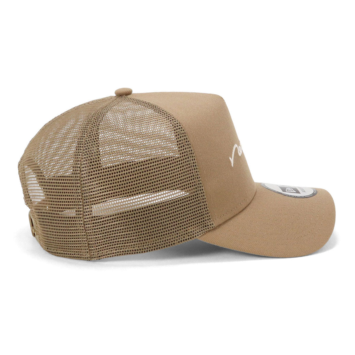 newera-9forty_a-frame_trucker-cap