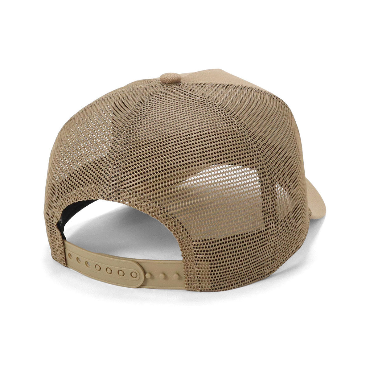 newera-9forty_a-frame_trucker-cap