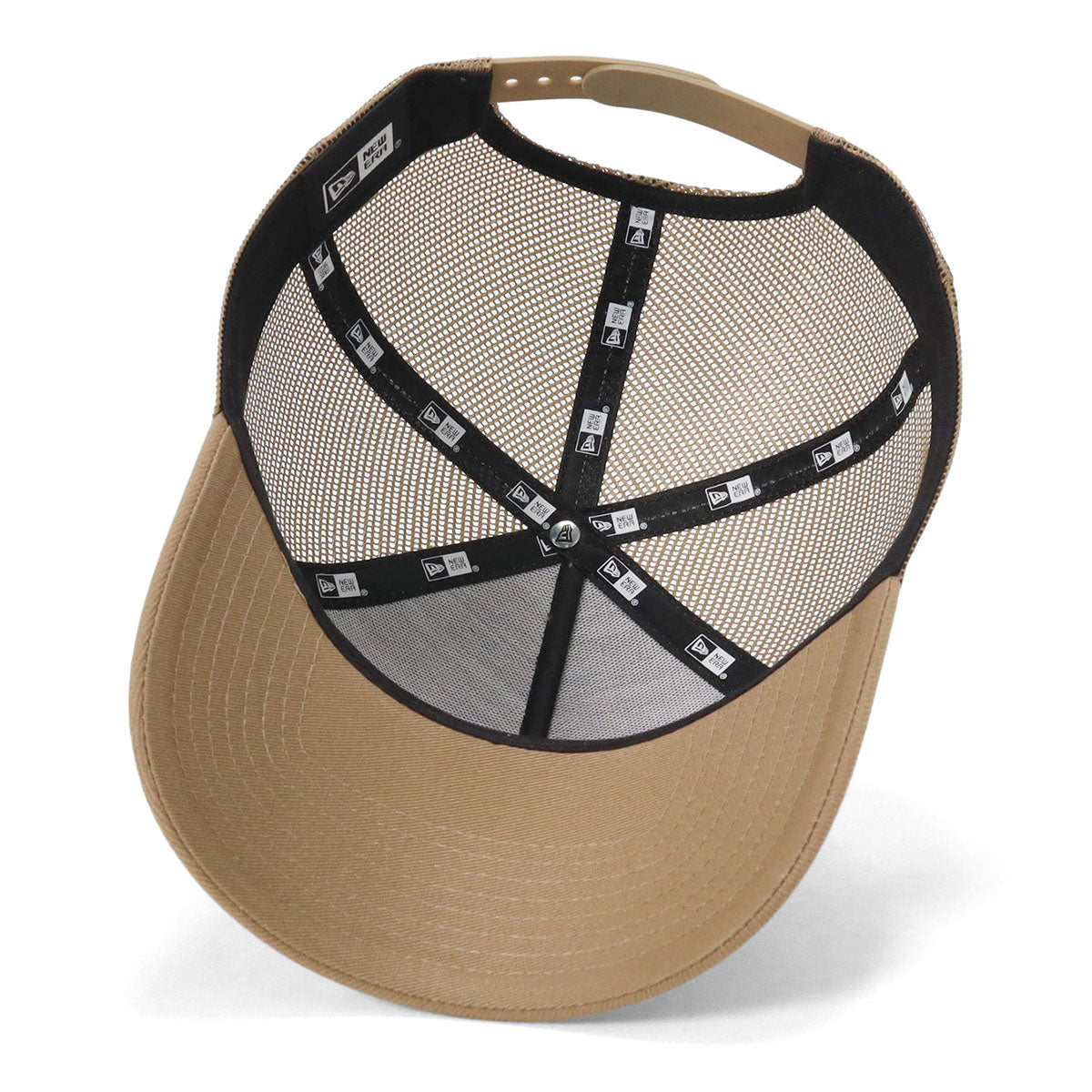 newera-9forty_a-frame_trucker-cap
