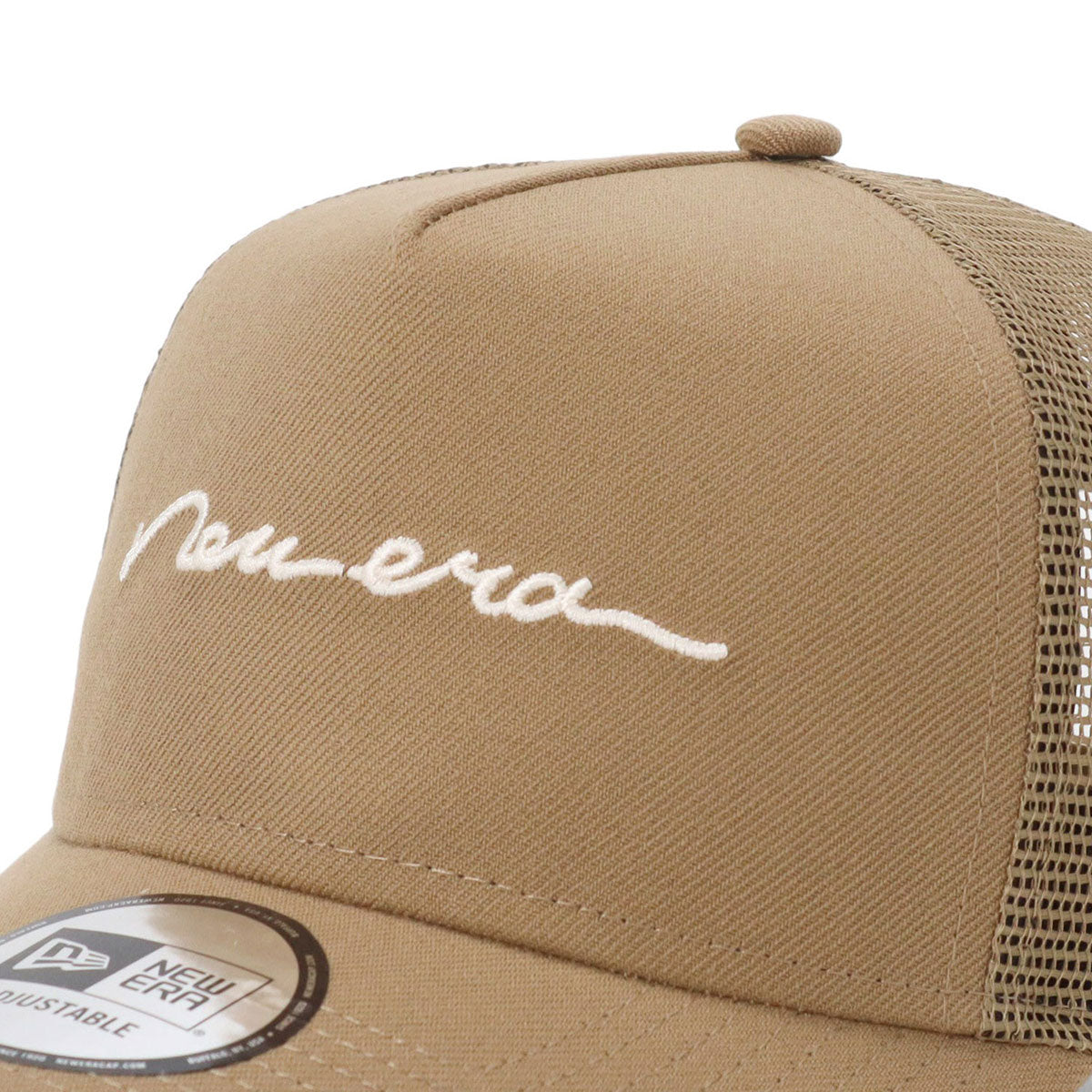 newera-9forty_a-frame_trucker-cap