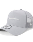 newera-9forty_a-frame_trucker-cap