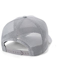 newera-9forty_a-frame_trucker-cap