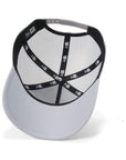 newera-9forty_a-frame_trucker-cap