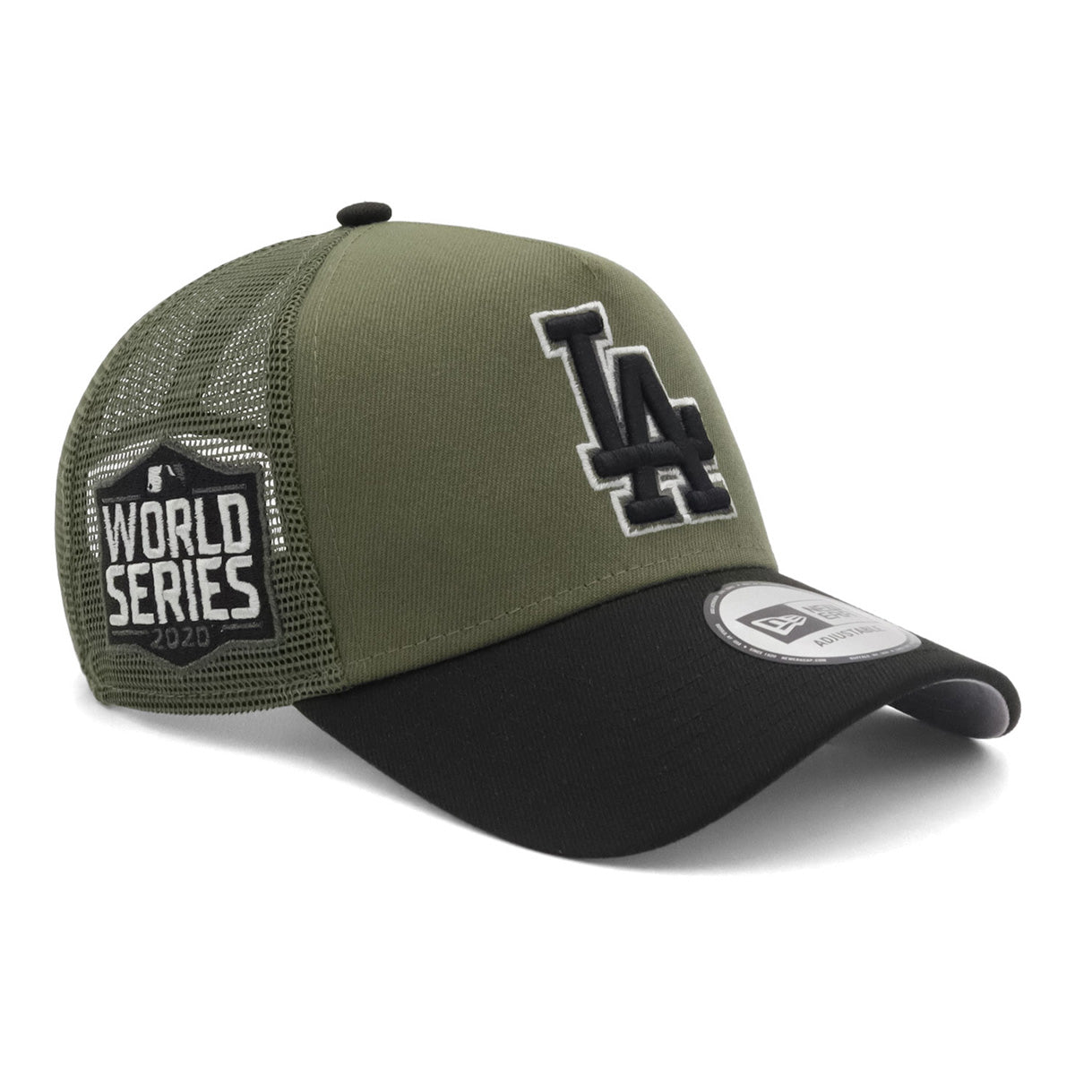 newera-9forty_a-frame_trucker-cap