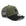 newera-9forty_a-frame_trucker-cap