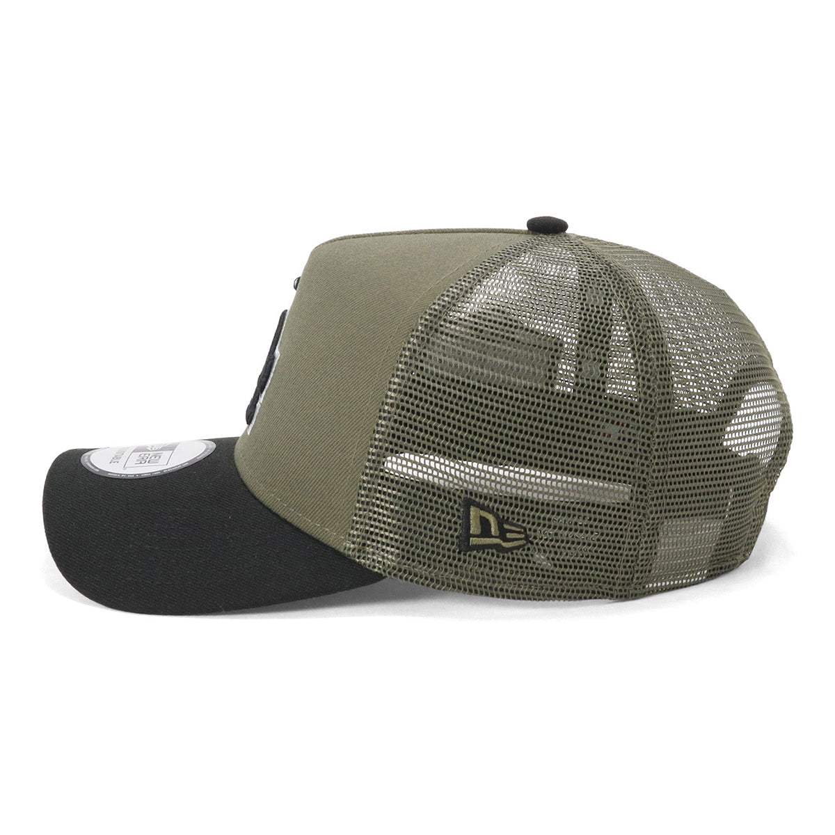 newera-9forty_a-frame_trucker-cap