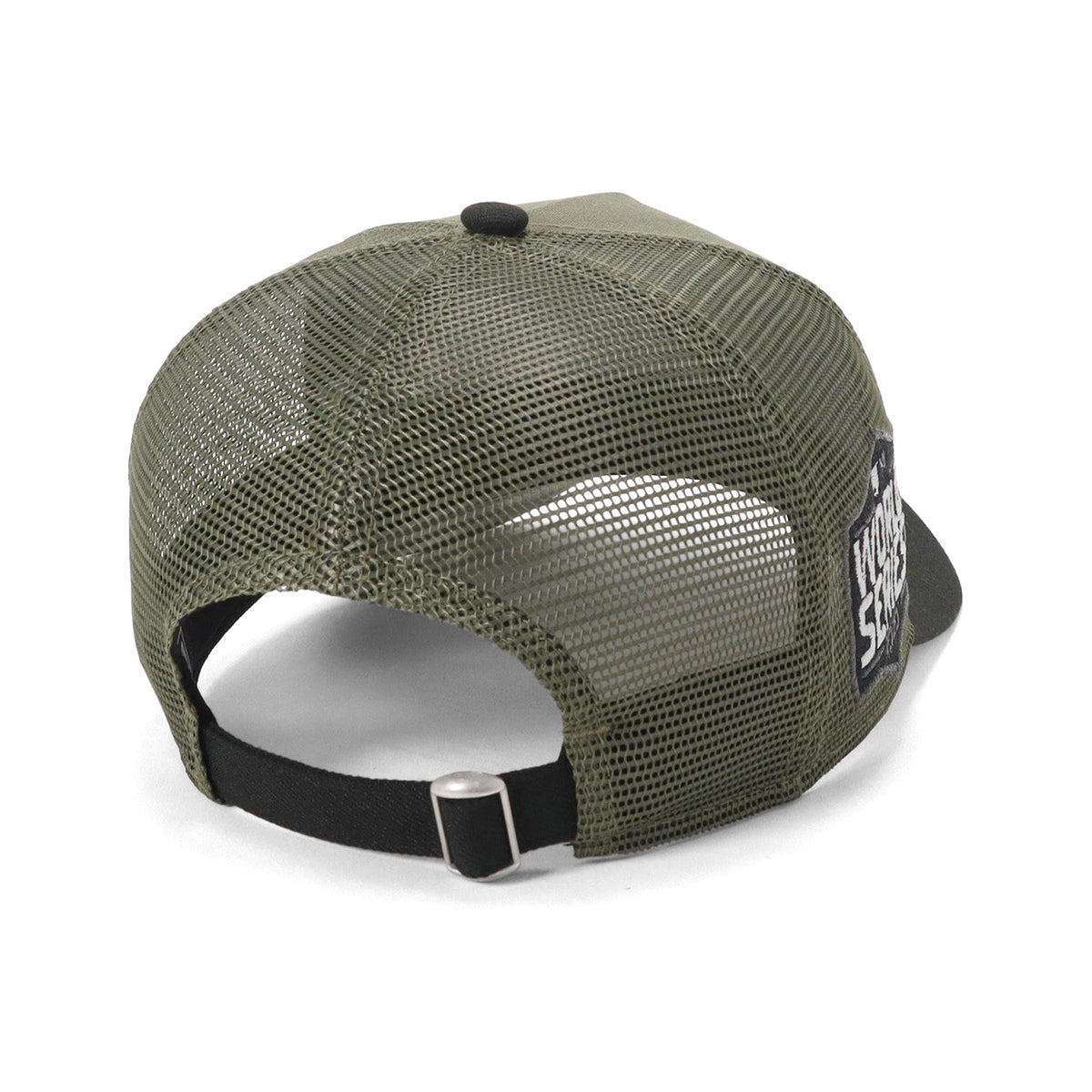 newera-9forty_a-frame_trucker-cap
