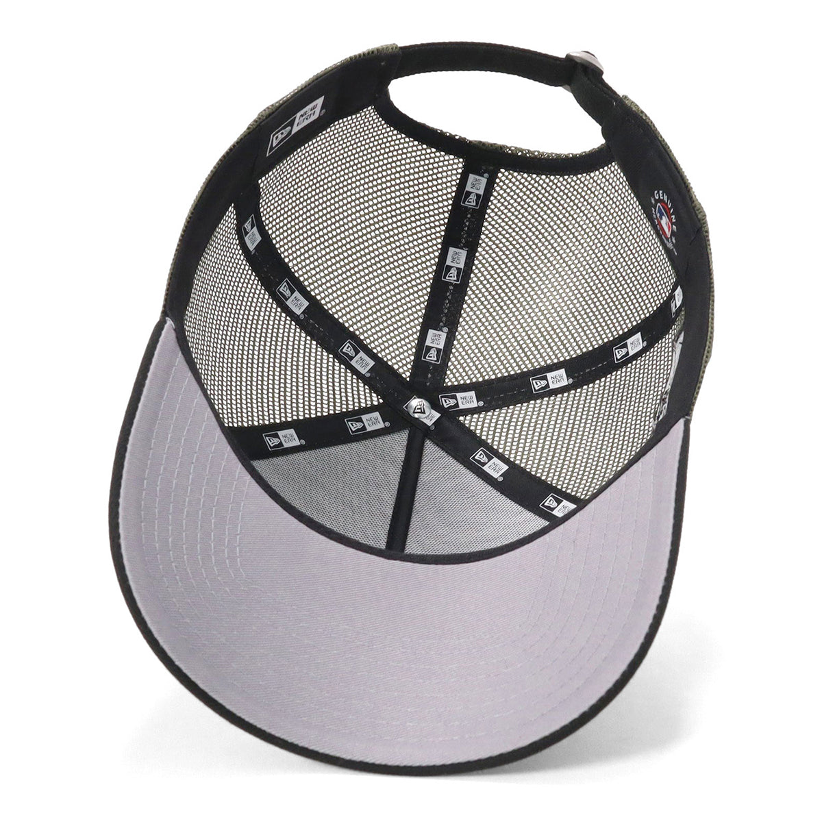 newera-9forty_a-frame_trucker-cap
