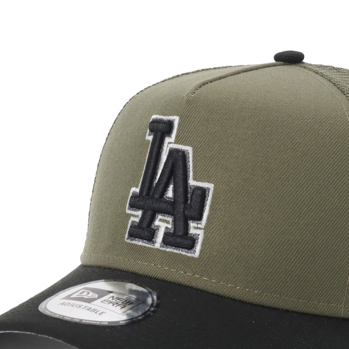newera-9forty_a-frame_trucker-cap