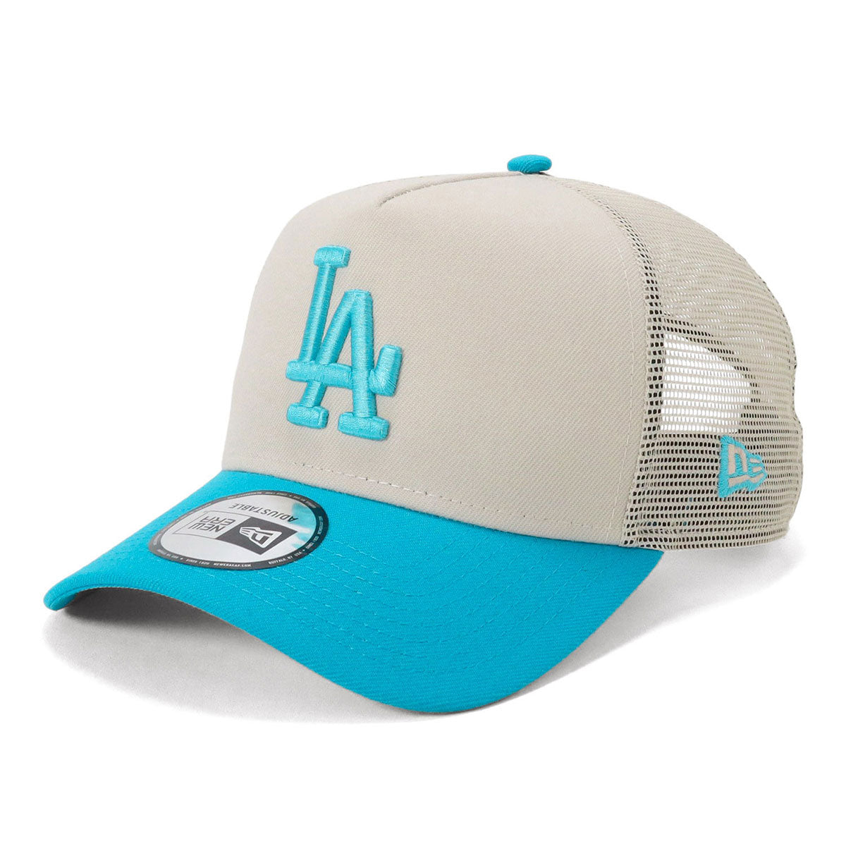 newera-9forty_a-frame_trucker-cap