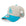 newera-9forty_a-frame_trucker-cap
