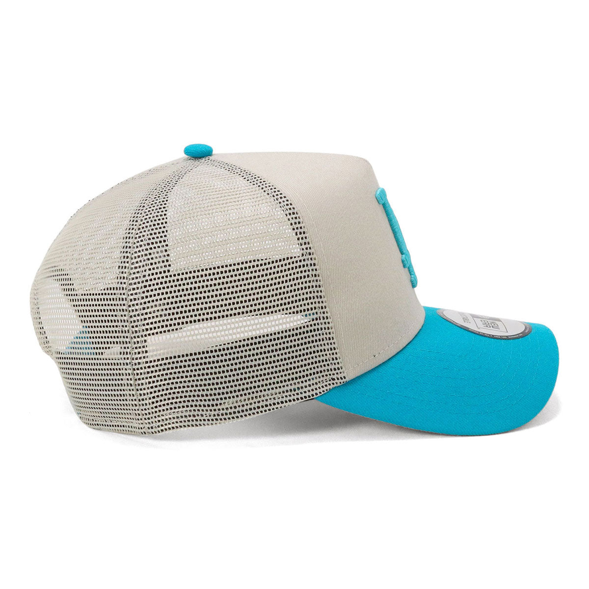 newera-9forty_a-frame_trucker-cap