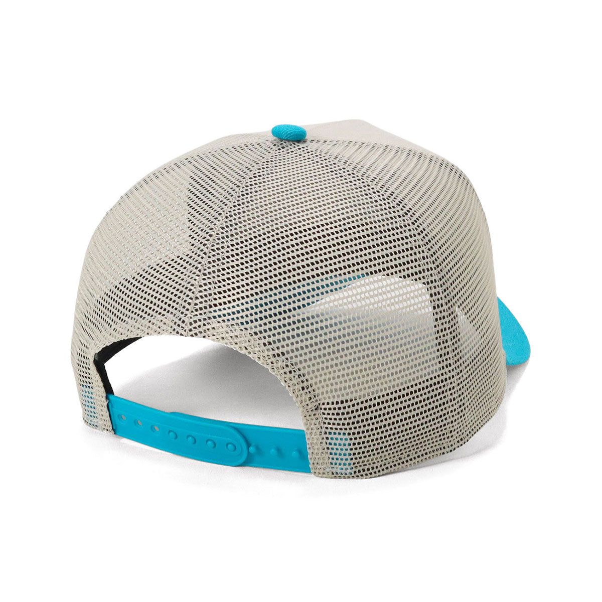 newera-9forty_a-frame_trucker-cap