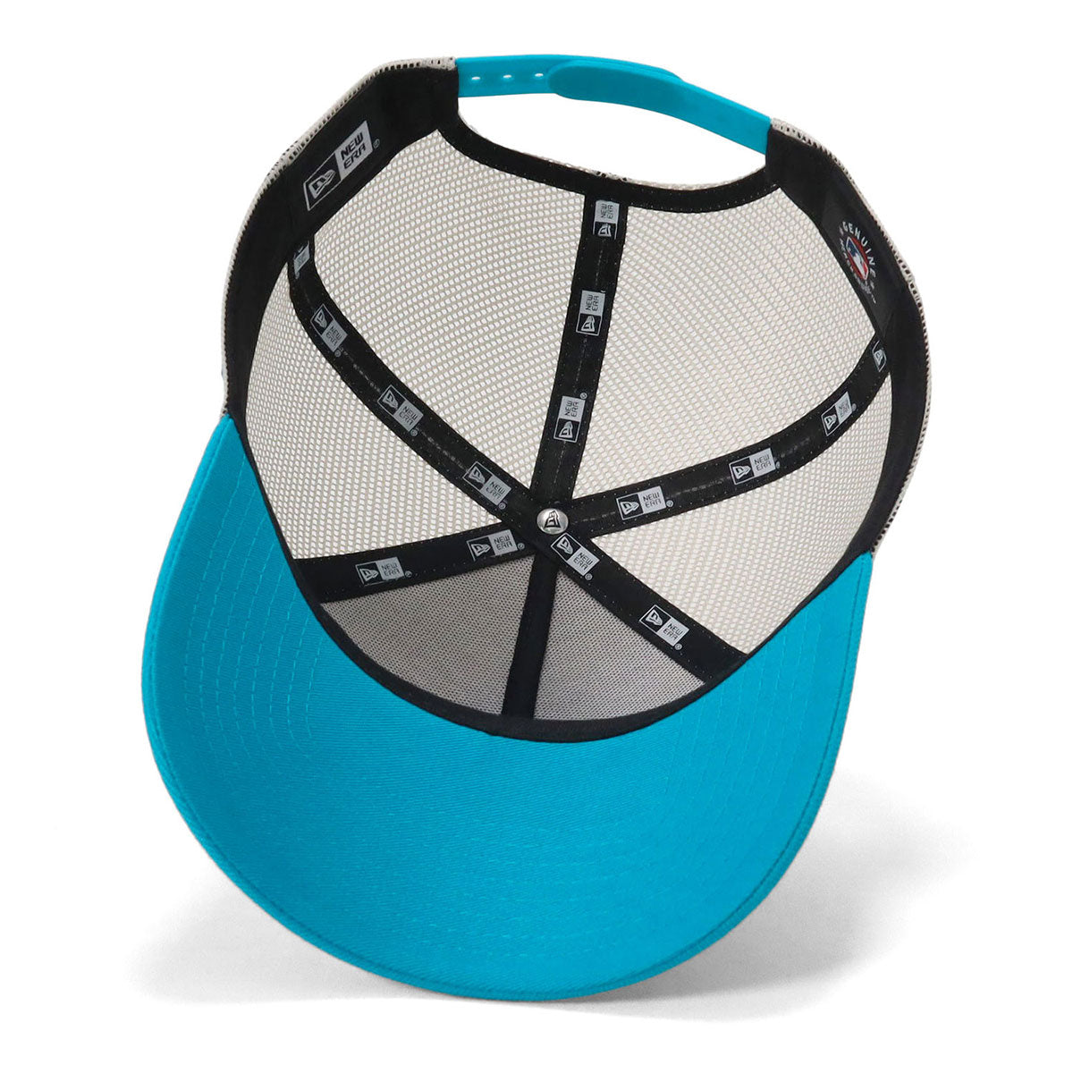 newera-9forty_a-frame_trucker-cap