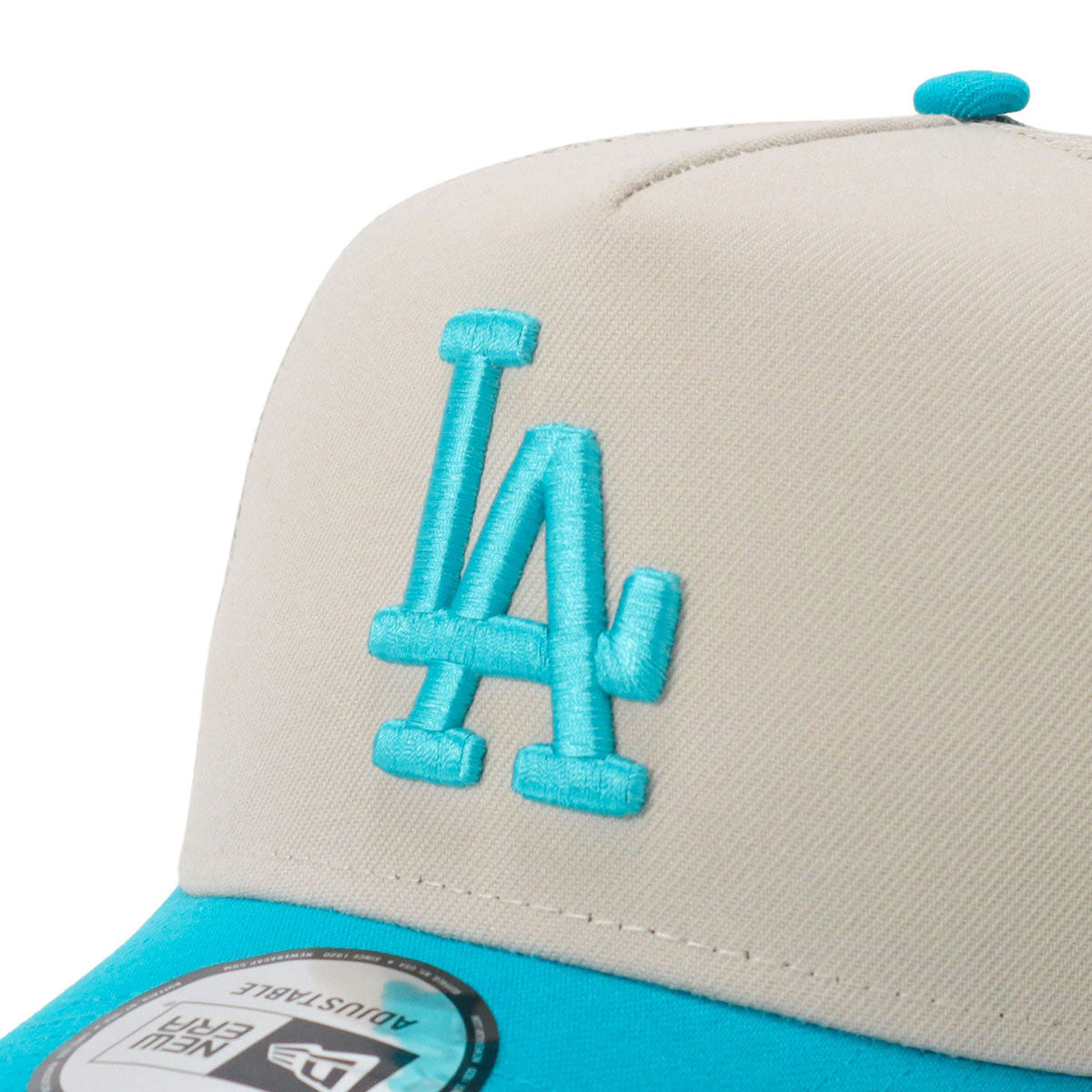 newera-9forty_a-frame_trucker-cap
