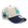 newera-9forty_a-frame_trucker-cap