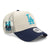 newera-9forty_a-frame_trucker-cap