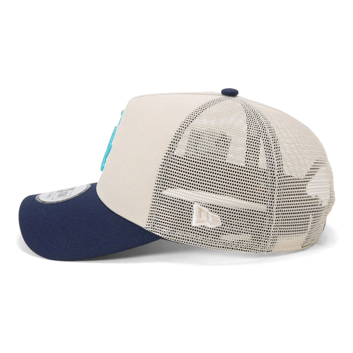 newera-9forty_a-frame_trucker-cap