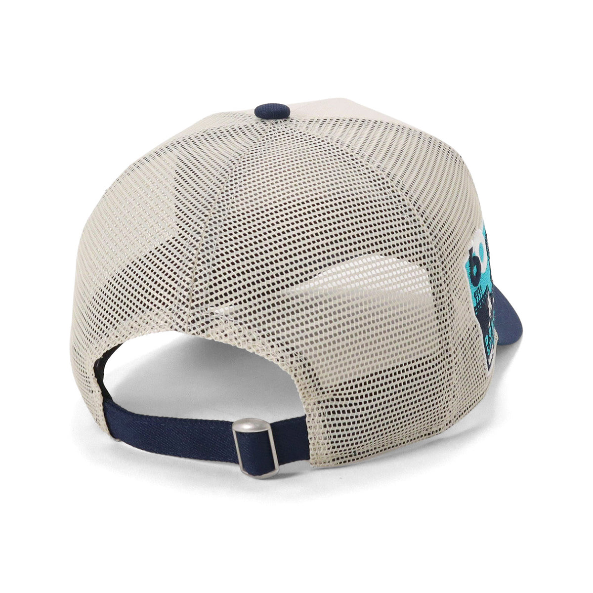 newera-9forty_a-frame_trucker-cap