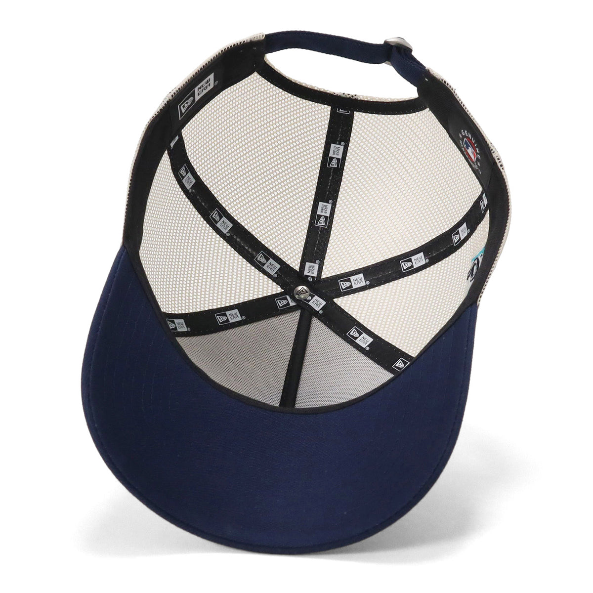 newera-9forty_a-frame_trucker-cap
