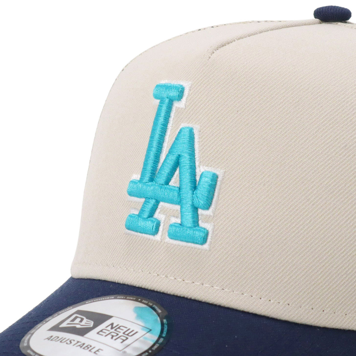 newera-9forty_a-frame_trucker-cap