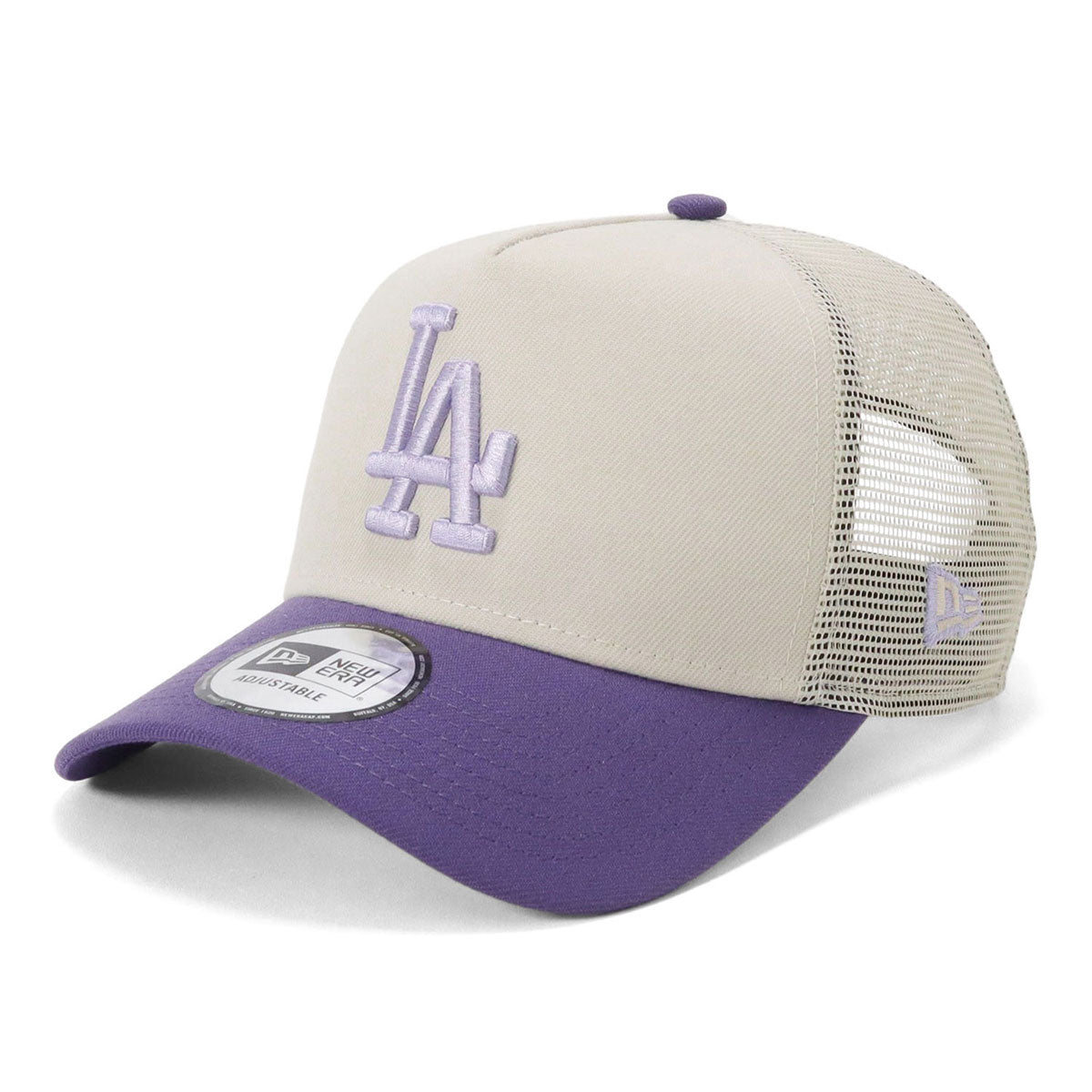 newera-9forty_a-frame_trucker-cap