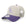 newera-9forty_a-frame_trucker-cap
