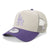 newera-9forty_a-frame_trucker-cap