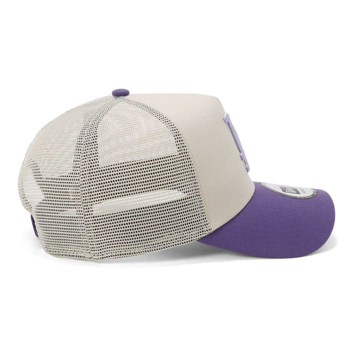 newera-9forty_a-frame_trucker-cap
