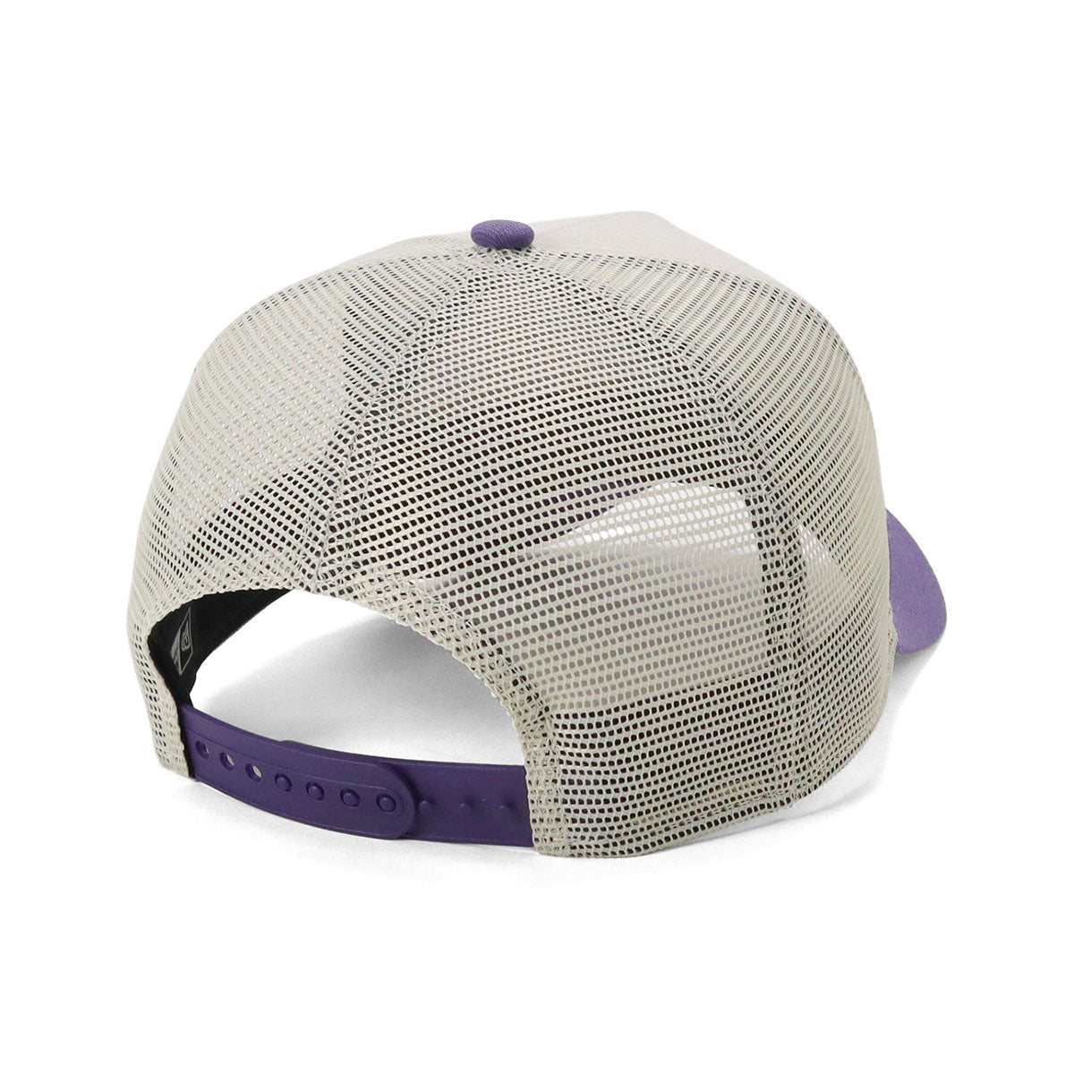 newera-9forty_a-frame_trucker-cap