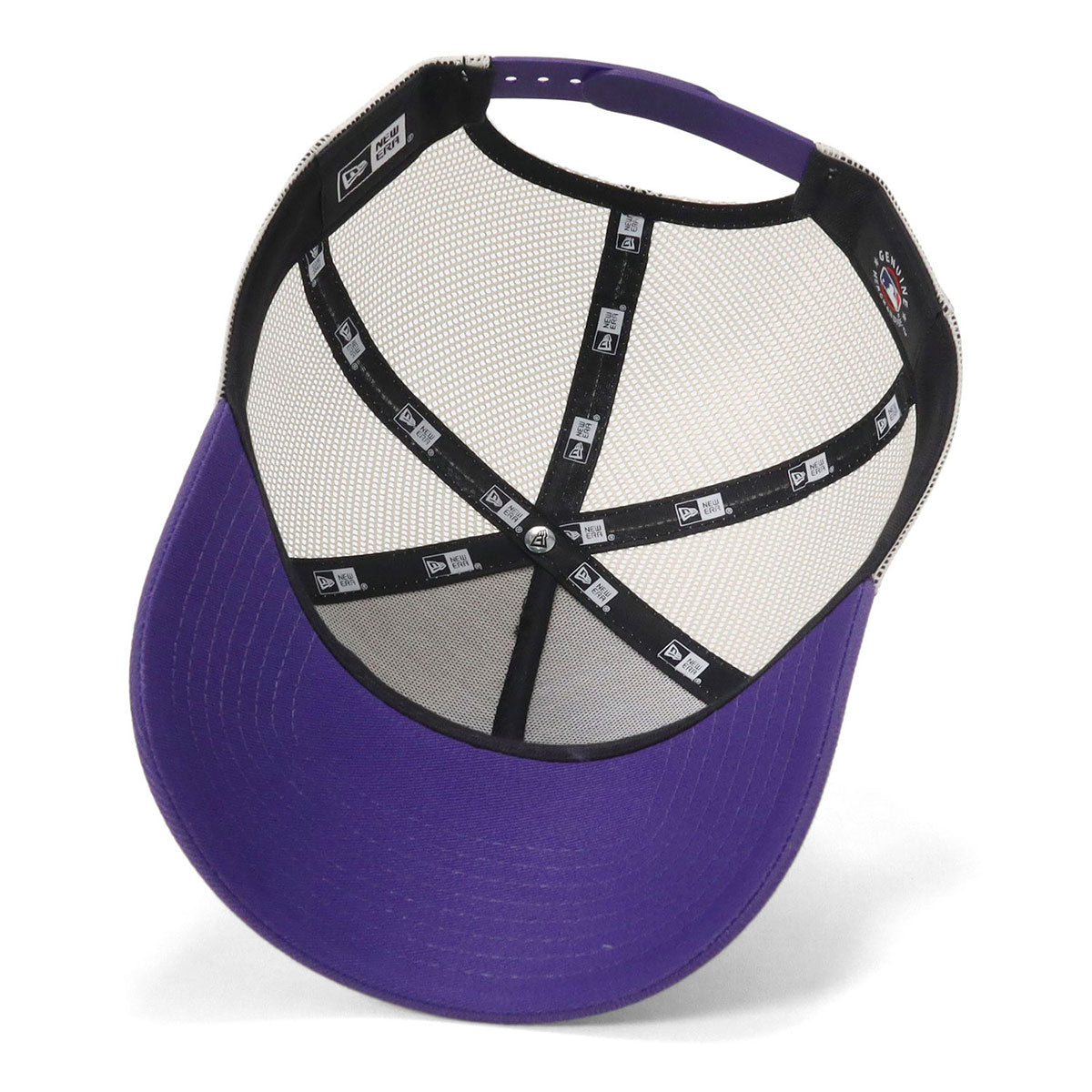 newera-9forty_a-frame_trucker-cap
