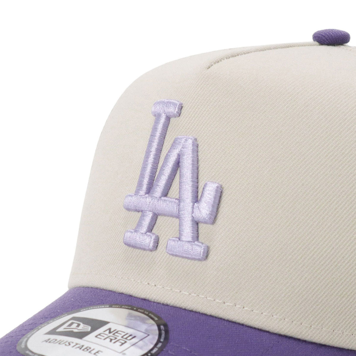 newera-9forty_a-frame_trucker-cap
