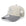 newera-9forty_a-frame_trucker-cap