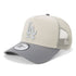 newera-9forty_a-frame_trucker-cap