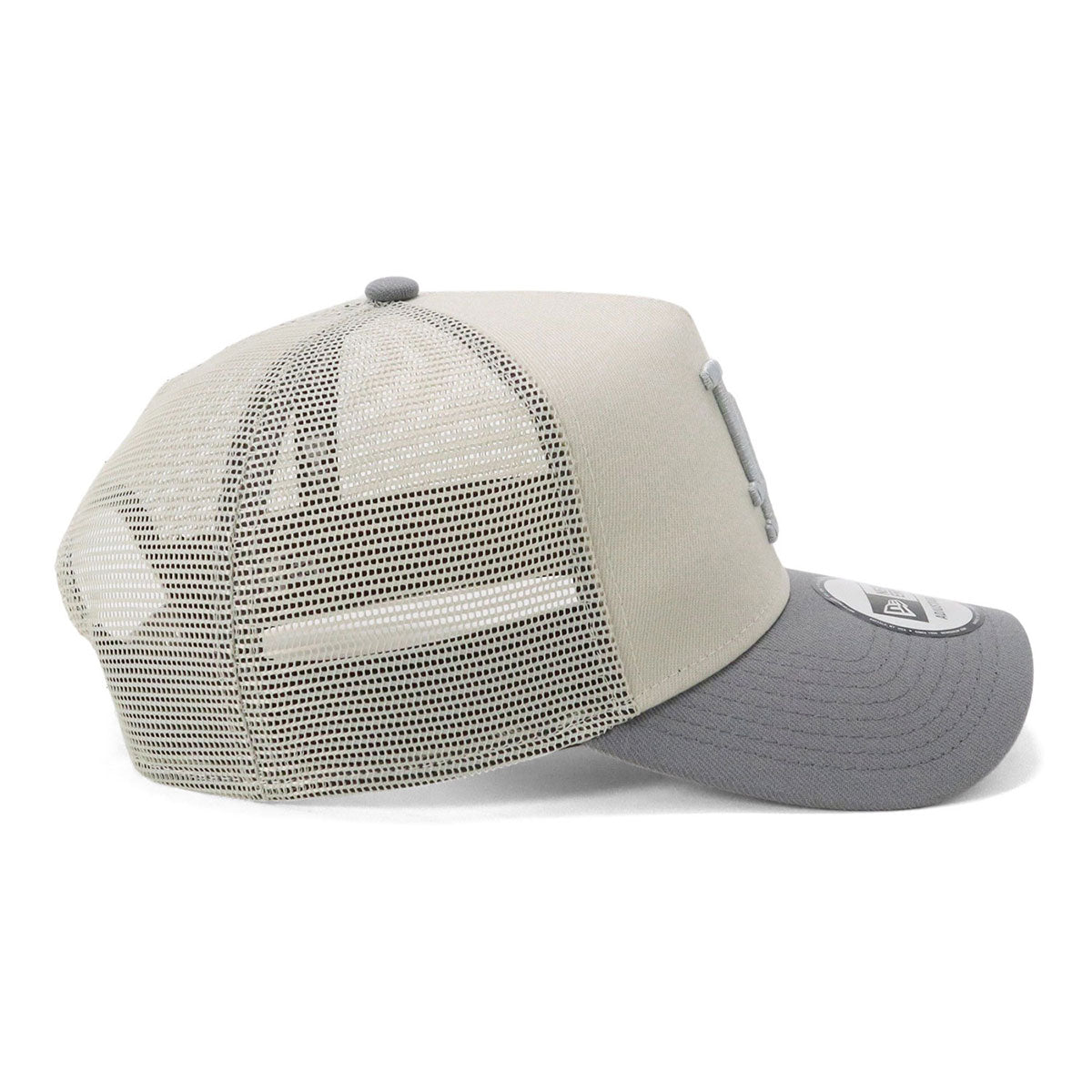 newera-9forty_a-frame_trucker-cap
