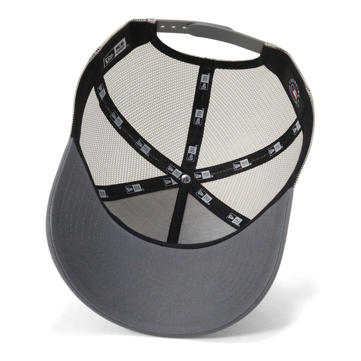 newera-9forty_a-frame_trucker-cap